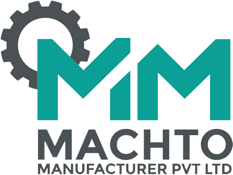 Machto Manufacturer Pvt. Ltd.